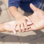 Adoption enfants effets conséquences