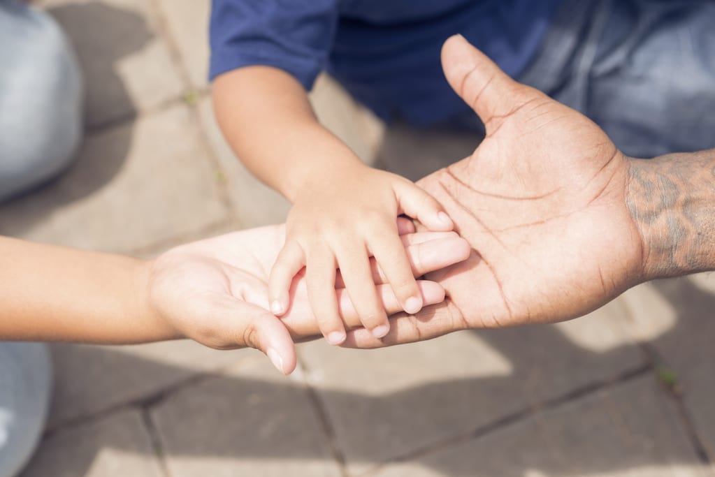 Adoption enfants effets conséquences