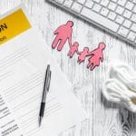 Adoption procédures administratives