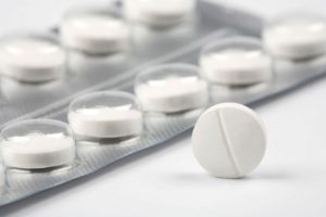 3 Wege für ein ansprechenderes letrozole tablet
