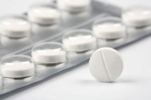 Amateure anabole steroide erfahrungen, aber übersehen ein paar einfache Dinge
