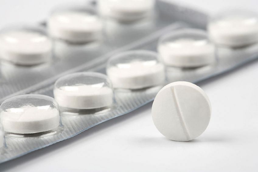 Les éléments les plus importants de zyzz steroide
