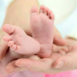 Déclaration de naissance