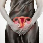 modification du col de l'uterus