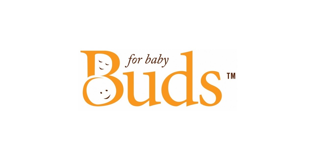 Buds Organic bébé