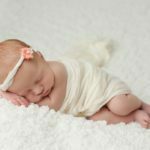 Faire dormir bébé : position, endroit