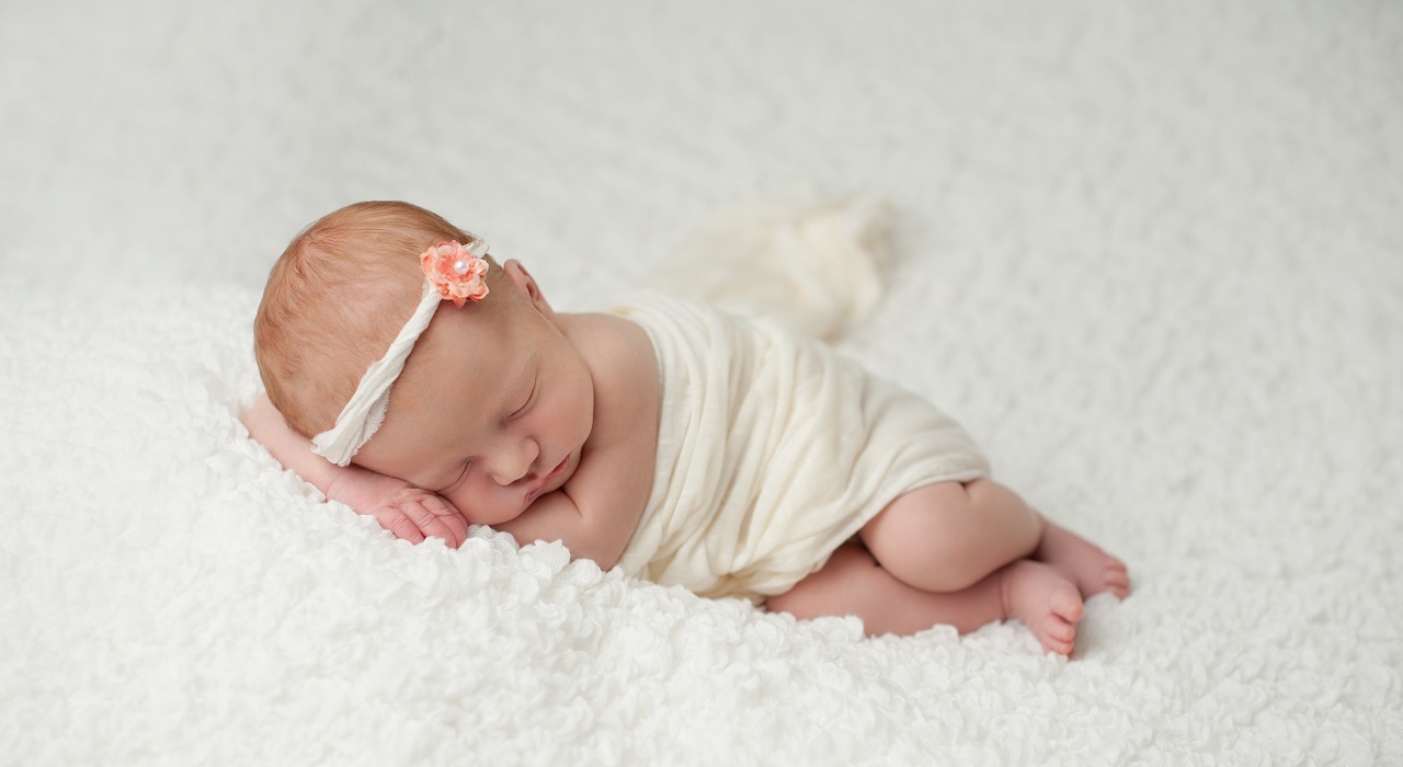 Faire dormir bébé : position, endroit