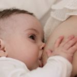 Nourrir Bébé à la demande