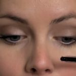 Make up nude Mathilde
