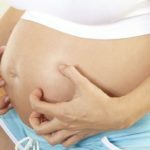 Cholestase gravidique grossesse