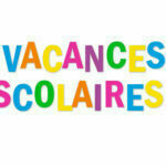 Vacances scolaires