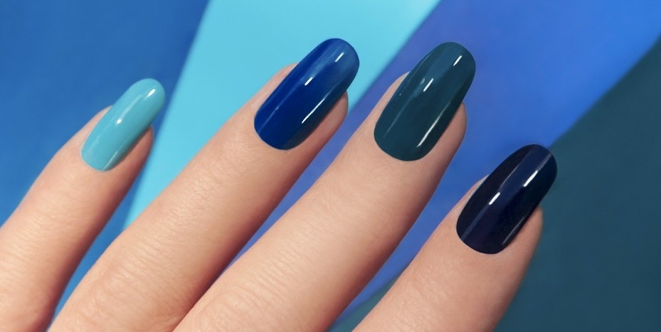Tout sur le vernis