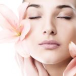 Masque naturel fait maison