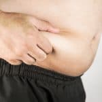 Obésité stérilité fertilité sperme homme
