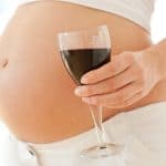 Alcool et grossesse les risques pour le bébé