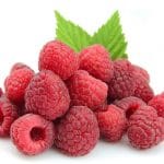 Cétone de framboise avis . Arnaque ou pas ?