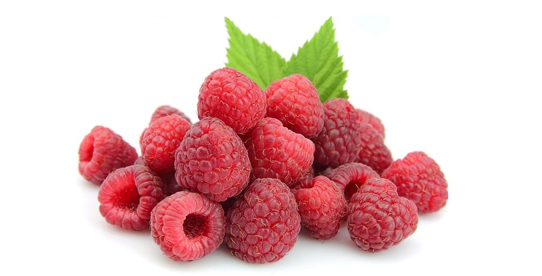 Cétone de framboise avis . Arnaque ou pas ?