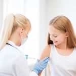 Vaccination papillomavirus HPV