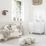 Température idéale chambre bébé