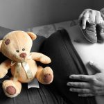 Préparer l'arrivé de bébé