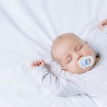 Meilleures conditions pour aider bébé à s'endormir
