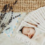 Annonce naissance de bébé