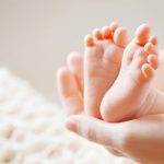 Liste naissance bébé