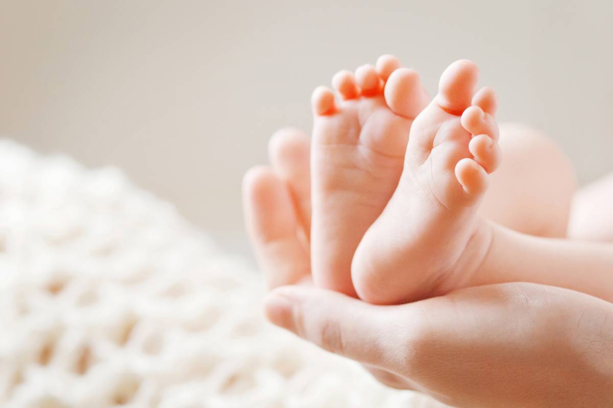 Liste naissance bébé