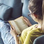 Lecture pour les ados