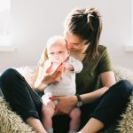Baby-sitter