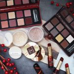 Shu Uemura cosmétique