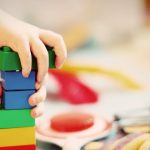 Activités créatives pour les enfants