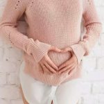 Tests maison pour savoir si vous êtes enceinte