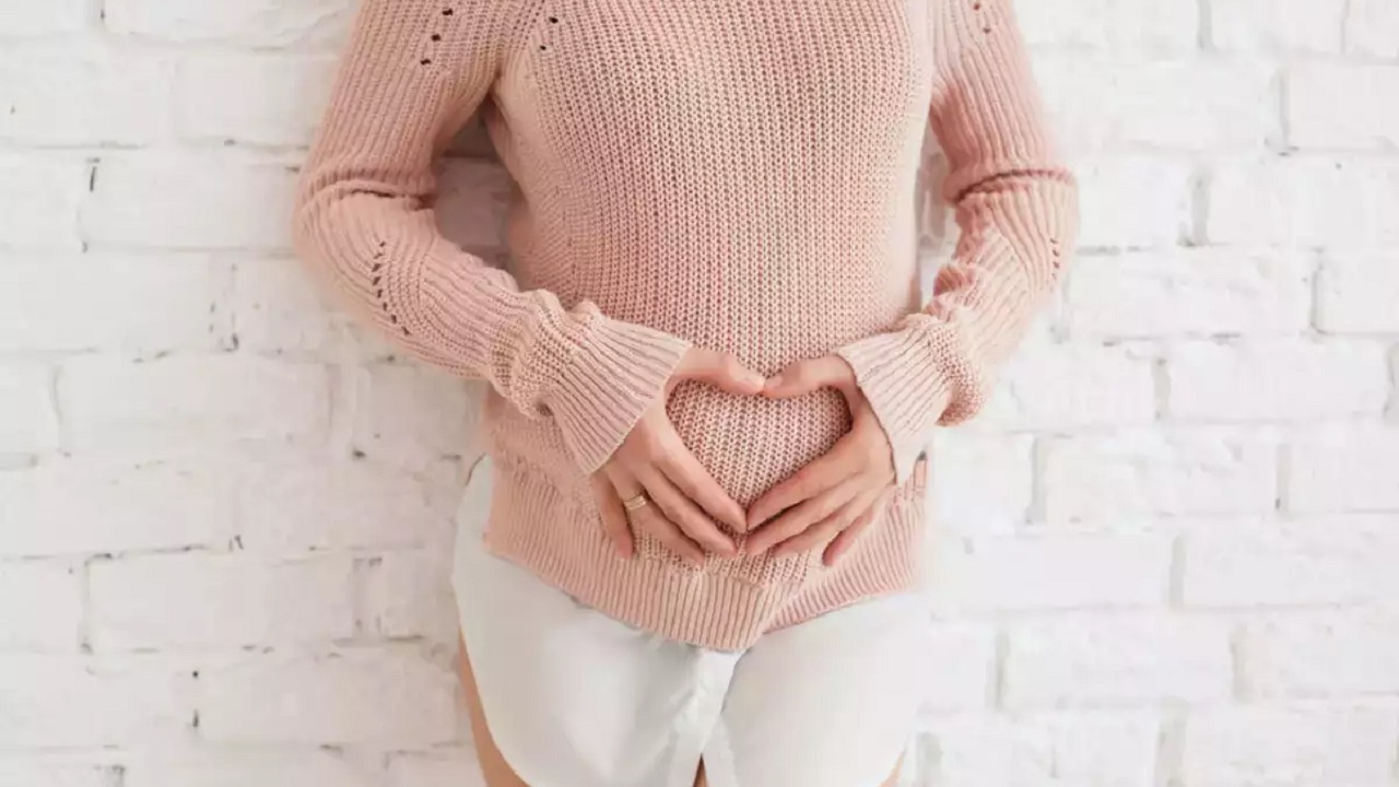 Tests maison pour savoir si vous êtes enceinte