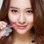 Cosmétiques coréens/asiatiques