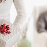 choisir cadeau