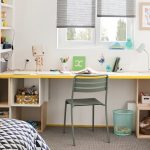 Déco chambre enfant
