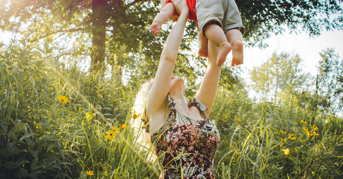 découvrez tout sur la maternité et les défis de la vie de parent avec motherhood, un guide complet pour les futures mamans et les jeunes parents.