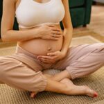 découvrez tout sur la ricotta et ses bienfaits pendant la grossesse. recettes, conseils et informations essentielles pour une consommation sûre.