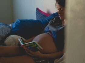 découvrez tout ce qu'il faut savoir sur la grossesse et la maternité avec nos ressources complètes sur la pregnancy : symptômes, conseils, suivi médical et bien plus encore.