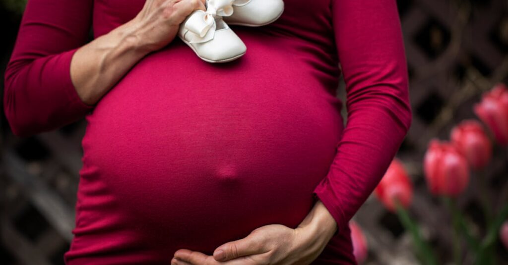 découvrez tout ce que vous devez savoir sur la grossesse, les symptômes, les conseils et plus encore sur la grossesse. restez informé avec toutes les actualités sur la grossesse.