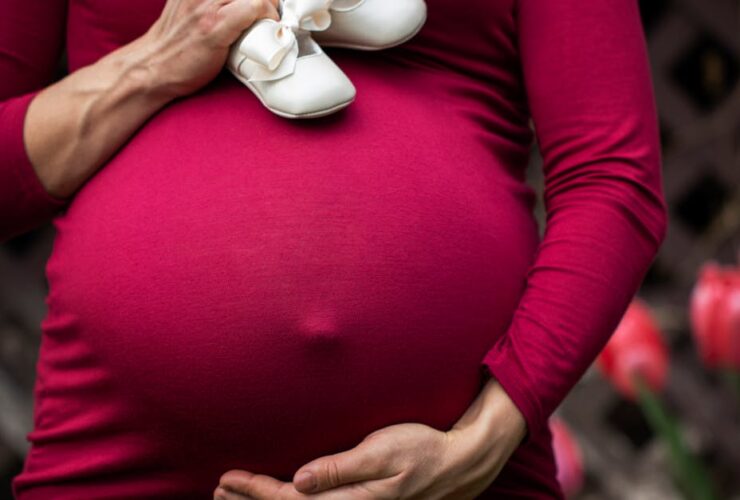 découvrez tout ce que vous devez savoir sur la grossesse, les symptômes, les conseils et plus encore sur la grossesse. restez informé avec toutes les actualités sur la grossesse.