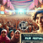 découvrez pourquoi le premier film de michèle flury promet de bouleverser le paysage du cinéma suisse. plongez dans son univers créatif avant sa première très attendue à locarno et soyez parmi les premiers à comprendre l'impact de cette œuvre audacieuse.