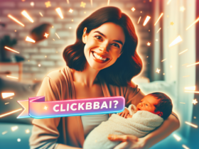 découvrez la tendre annonce de lea michele, l'emblématique actrice de glee, qui partage avec ses fans une photo émouvante de sa fille et révèle le prénom choisi pour son précieux bébé. un moment de bonheur à ne pas manquer!