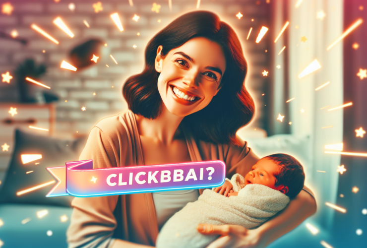 découvrez la tendre annonce de lea michele, l'emblématique actrice de glee, qui partage avec ses fans une photo émouvante de sa fille et révèle le prénom choisi pour son précieux bébé. un moment de bonheur à ne pas manquer!