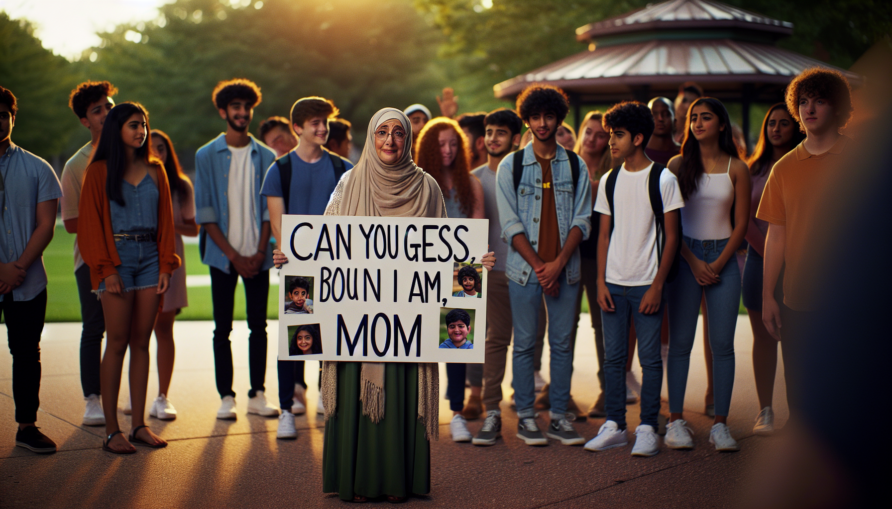 découvrez l poignant témoignage d'une mère qui se bat pour sensibiliser les jeunes aux dangers des comportements à risque, suite à la tragique perte de son fils. une histoire émouvante qui met en lumière l'importance de la prévention et de la communication entre parents et adolescents.