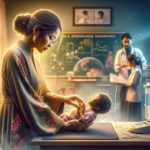 découvrez le parcours émouvant d'une mère déterminée à trouver le soutien nécessaire pour aider sa fille née prématurément à s'intégrer dans une classe adaptée. explorez les défis, les ressources disponibles et les conseils pratiques pour accompagner les familles dans cette démarche essentielle.