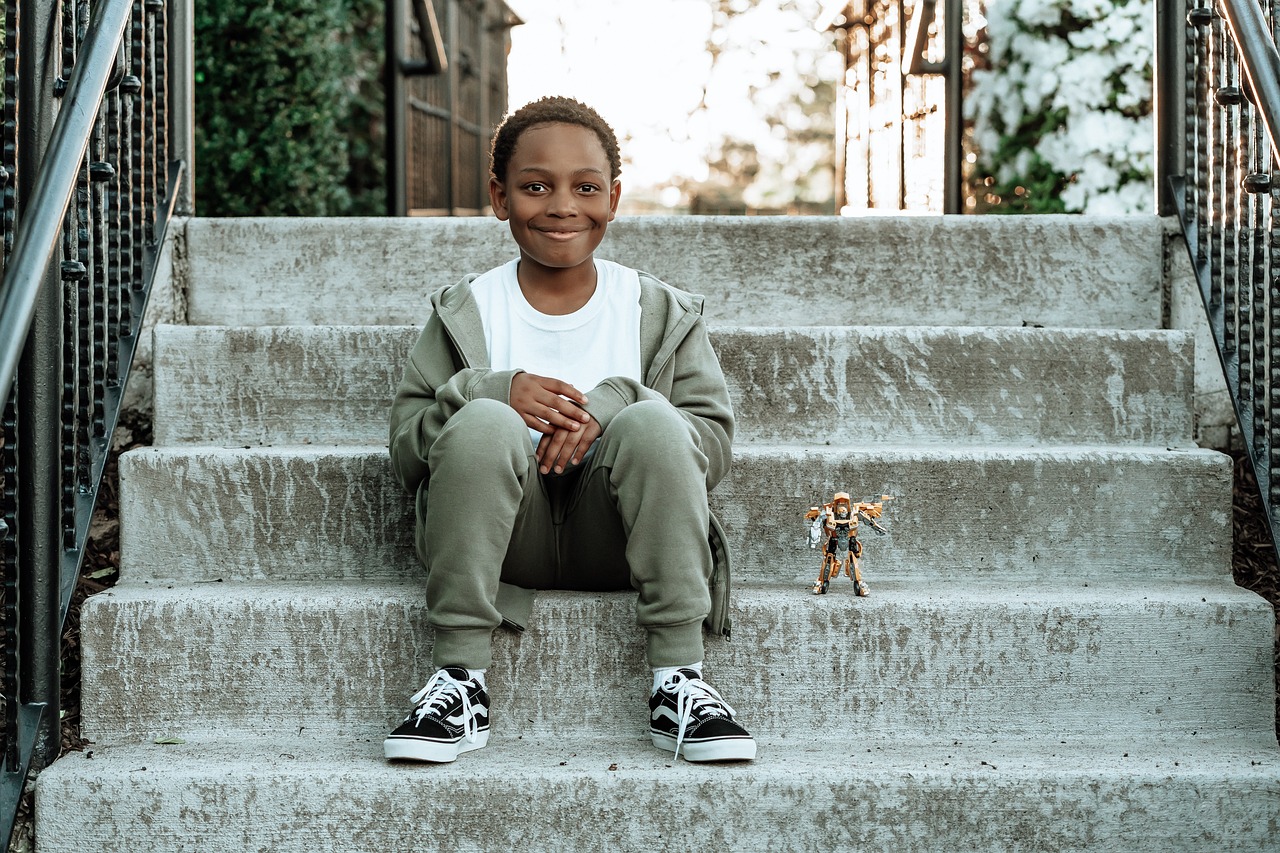 Vetement enfant 10 ans hotsell