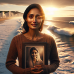 découvrez le poignant témoignage d'une mère qui, au havre, s'élève sur scène pour rendre hommage à sa fille disparue. un parcours émouvant de résilience et de reconstruction après le drame, qui inspire et touche au cœur.