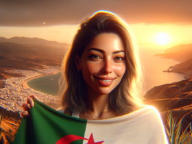 découvrez le parcours de kaylia nemour et de sa mère, qui sollicitent la nationalité algérienne. un témoignage émouvant sur les liens familiaux, l'identité et la quête de reconnaissance.
